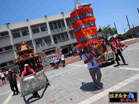 三郊土城鹿耳門聖母廟 (484).jpg