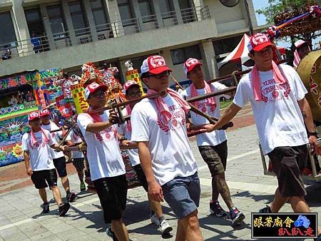 三郊土城鹿耳門聖母廟 (485).jpg