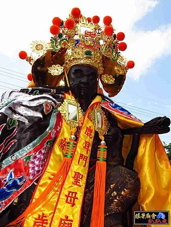 三郊土城鹿耳門聖母廟 (608).jpg