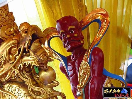 三郊土城鹿耳門聖母廟 (640).jpg