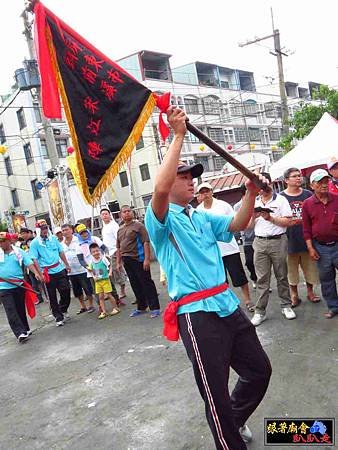 頭前溪鎮溪宮 (12).jpg