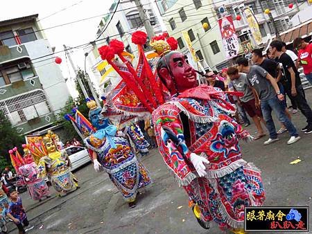 頭前溪鎮溪宮 (43).jpg