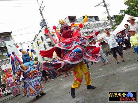 頭前溪鎮溪宮 (44).jpg