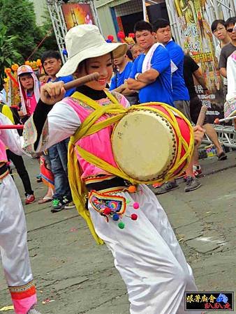 頭前溪鎮溪宮 (53).jpg