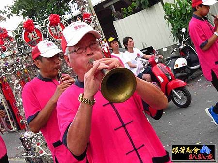 頭前溪鎮溪宮 (68).jpg