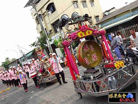 頭前溪鎮溪宮 (75).jpg