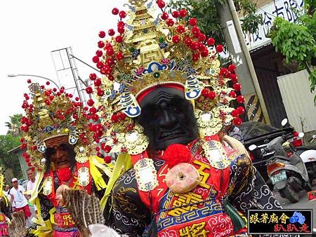 頭前溪鎮溪宮 (118).jpg