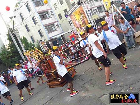 頭前溪鎮溪宮 (159).jpg