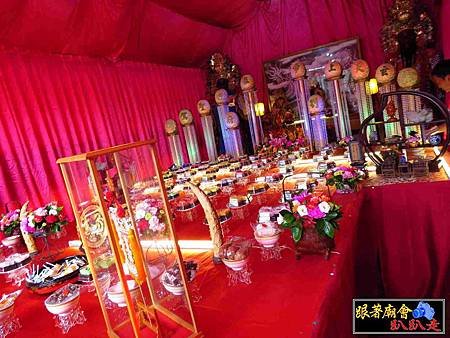頭前溪鎮溪宮 (291).jpg