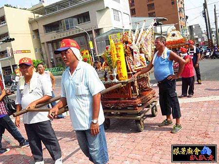 月港護庇宮 (141).jpg