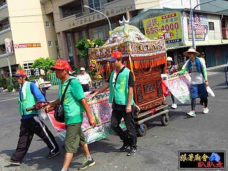 月港護庇宮 (163).jpg