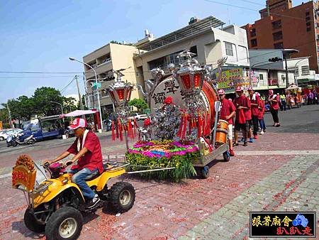 月港護庇宮 (183).jpg