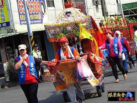 月港護庇宮 (186).jpg