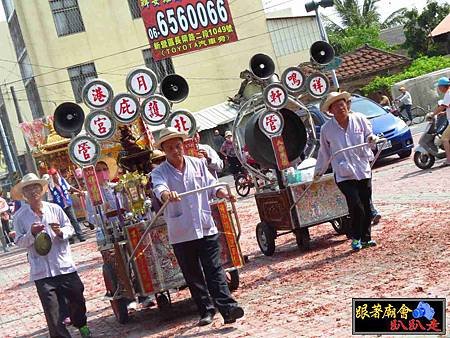 月港護庇宮 (192).jpg