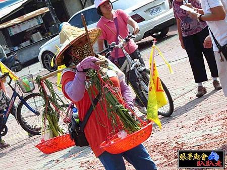 月港護庇宮 (193).jpg