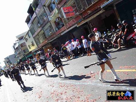 高雄聖鑫堂 (116).jpg