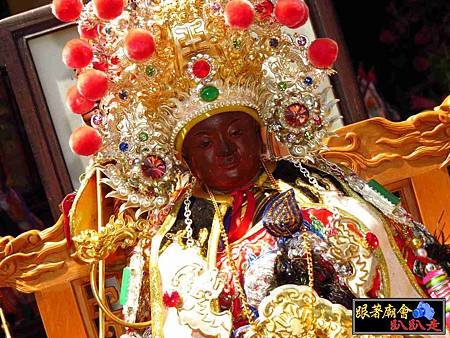 高雄聖鑫堂 (223).jpg