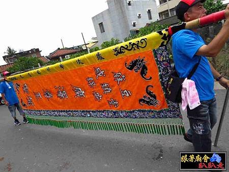 麻豆代天府 (257).jpg