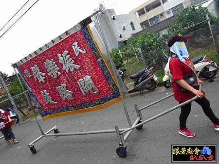 麻豆代天府 (258).jpg