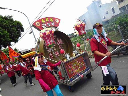 麻豆代天府 (259).jpg