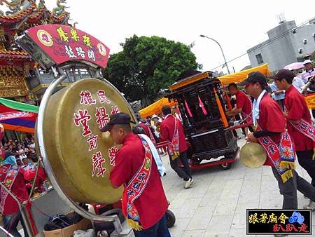 麻豆代天府 (260).jpg
