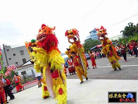 麻豆代天府 (262).jpg