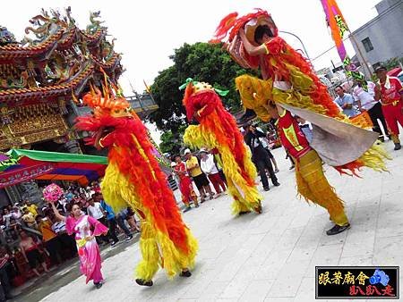 麻豆代天府 (263).jpg