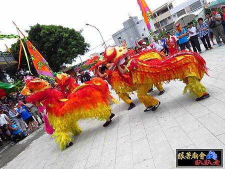 麻豆代天府 (264).jpg
