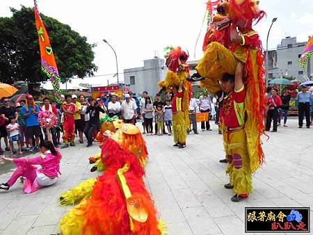 麻豆代天府 (265).jpg