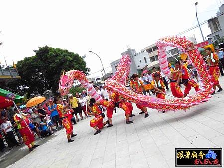 麻豆代天府 (267).jpg