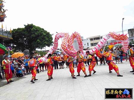 麻豆代天府 (268).jpg