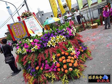 麻豆代天府 (278).jpg