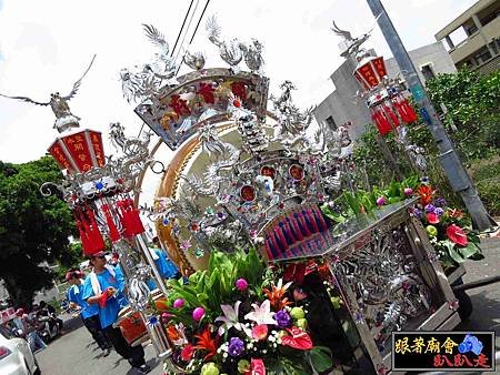 麻豆代天府 (283).jpg