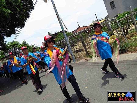 麻豆代天府 (286).jpg