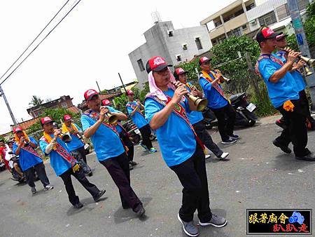 麻豆代天府 (288).jpg