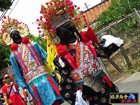 麻豆代天府 (289).jpg