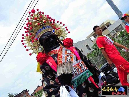 麻豆代天府 (290).jpg