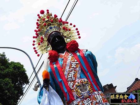麻豆代天府 (291).jpg