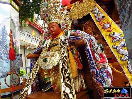 麻豆代天府 (293).jpg