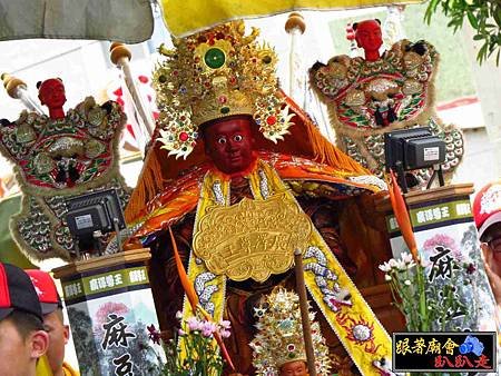 麻豆代天府 (295).jpg