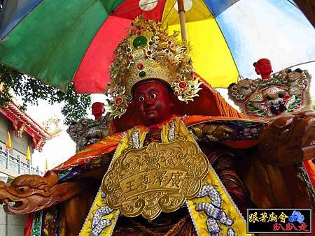 麻豆代天府 (296).jpg