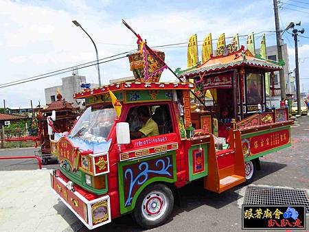 麻豆代天府 (304).jpg
