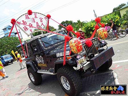 麻豆代天府 (308).jpg