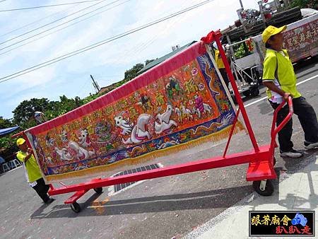 麻豆代天府 (309).jpg