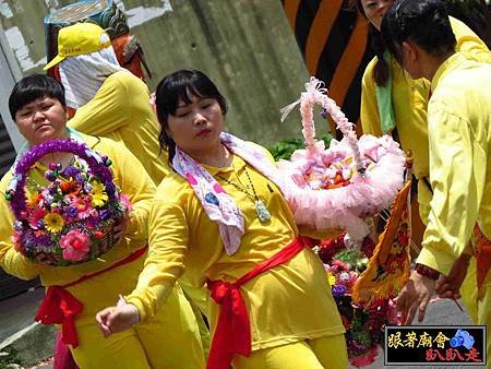 麻豆代天府 (315).jpg