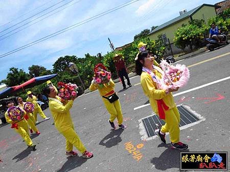 麻豆代天府 (316).jpg