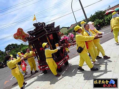 麻豆代天府 (317).jpg
