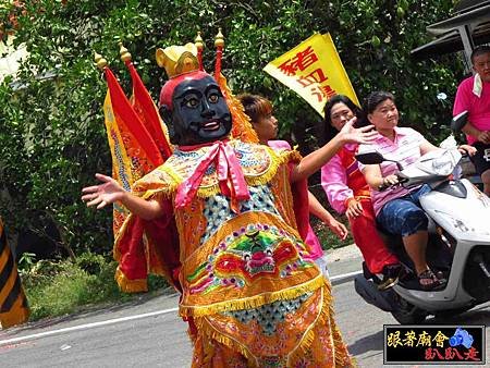 麻豆代天府 (319).jpg