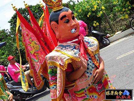 麻豆代天府 (320).jpg