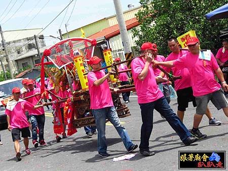 麻豆代天府 (323).jpg